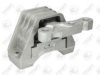 FORTUNE LINE FZ90840 Engine Mounting